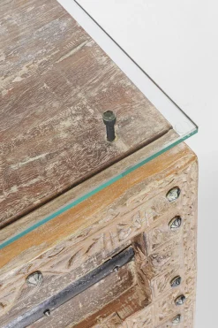 KARE Sideboard Kalif Clearance