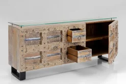 KARE Sideboard Kalif Clearance