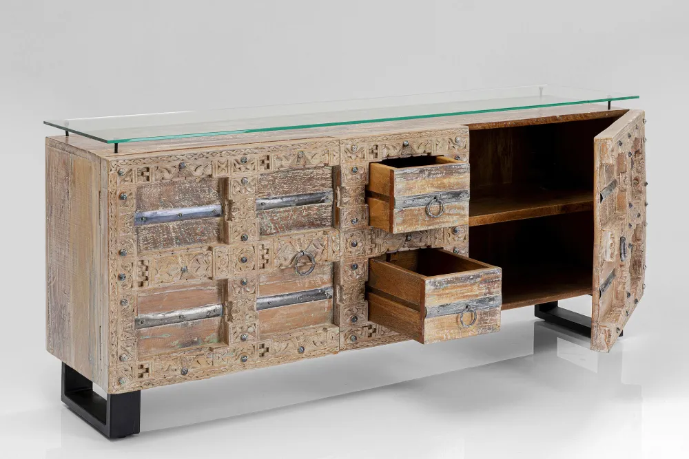 KARE Sideboard Kalif Clearance