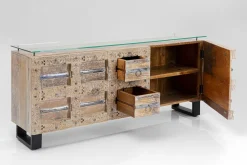 KARE Sideboard Kalif Clearance
