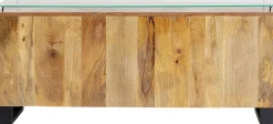 KARE Sideboard Kalif Clearance