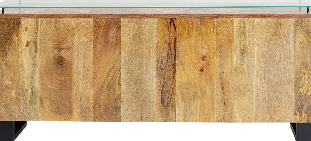 KARE Sideboard Kalif Clearance