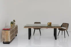 KARE Sideboard Kalif Clearance