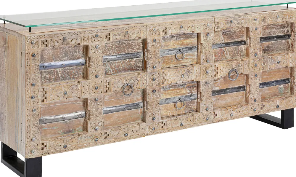 KARE Sideboard Kalif Clearance