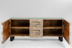KARE Sideboard Kalif Clearance