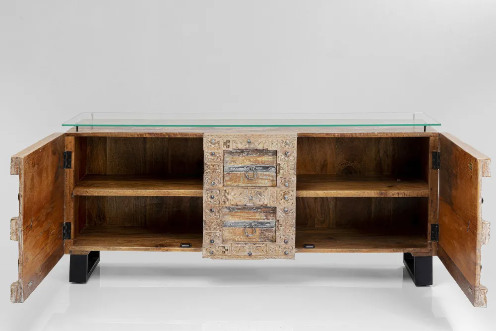 KARE Sideboard Kalif Clearance
