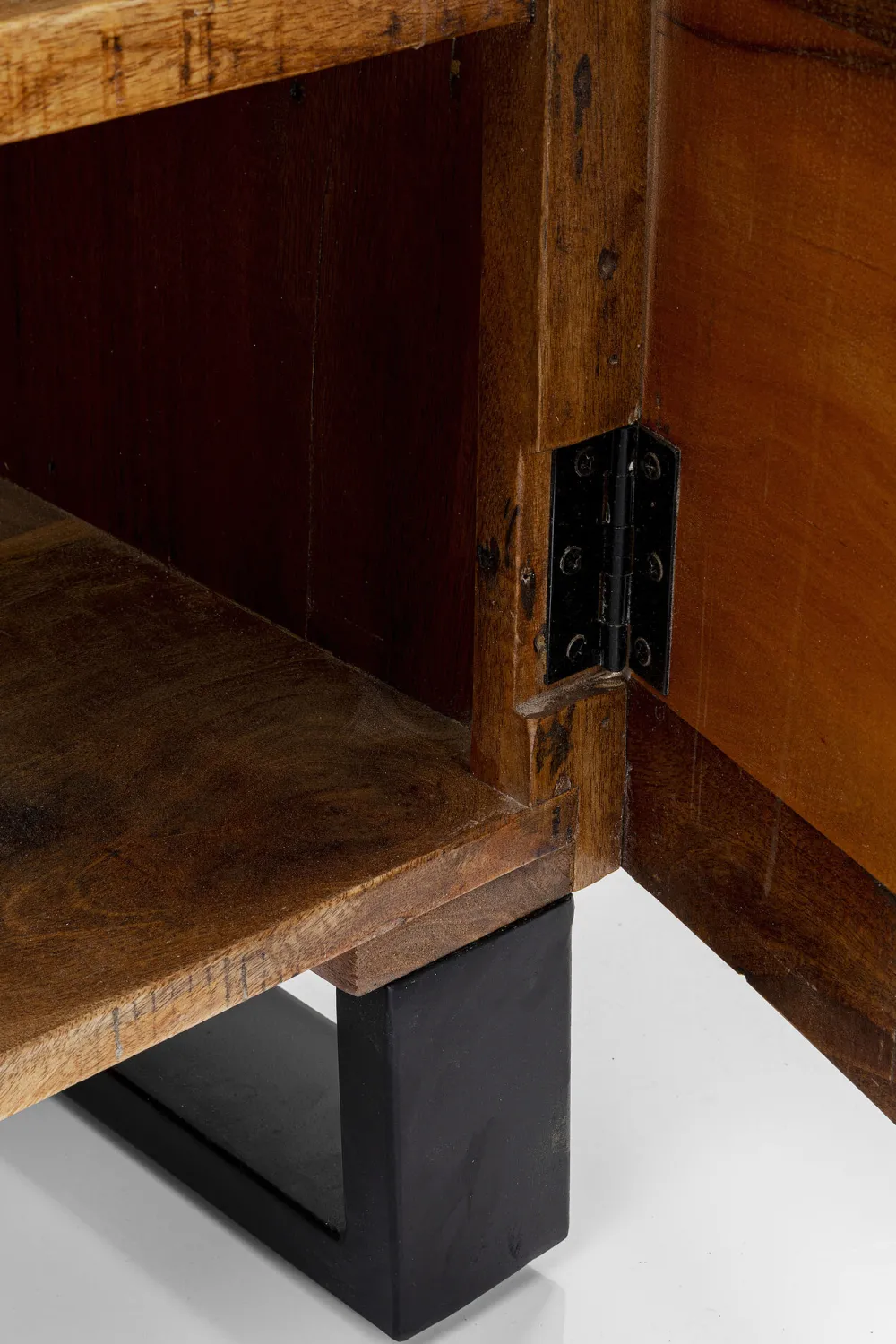 KARE Sideboard Kalif Clearance