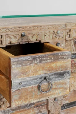 KARE Sideboard Kalif Clearance