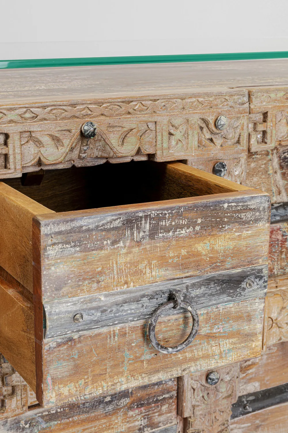 KARE Sideboard Kalif Clearance