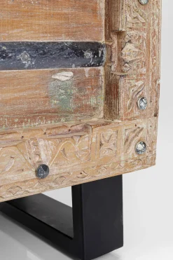 KARE Sideboard Kalif Clearance