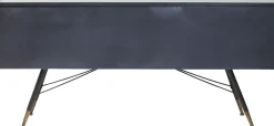 KARE Sideboard La Gomera 6 Türen Clearance