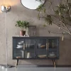 KARE Sideboard La Gomera 4 Türen Online