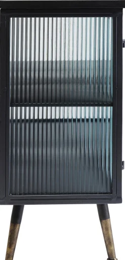 KARE Sideboard La Gomera 4 Türen Online