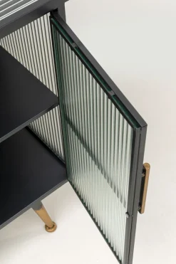 KARE Sideboard La Gomera 4 Türen Online
