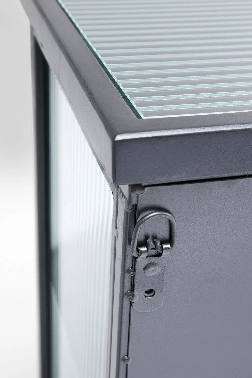 KARE Sideboard La Gomera 4 Türen Online