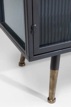 KARE Sideboard La Gomera 4 Türen Online