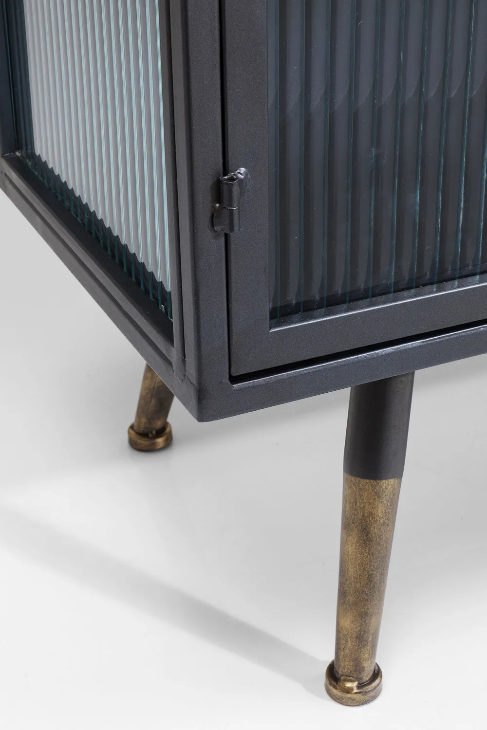 KARE Sideboard La Gomera 4 Türen Online