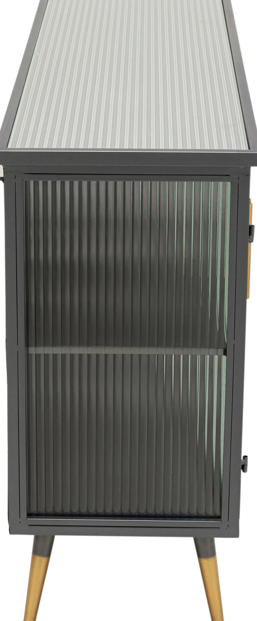 KARE Sideboard La Gomera 4 Türen Online