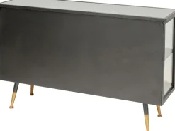 KARE Sideboard La Gomera 4 Türen Online