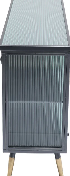 KARE Sideboard La Gomera 4 Türen Online