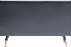 KARE Sideboard La Gomera 4 Türen Online