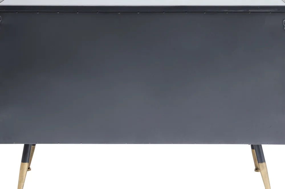 KARE Sideboard La Gomera 4 Türen Online