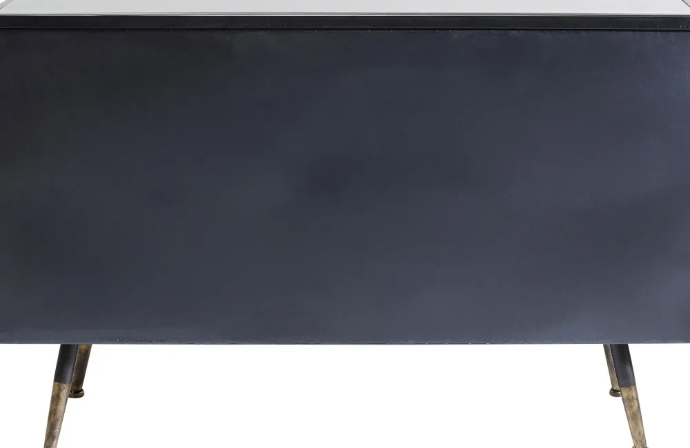 KARE Sideboard La Gomera 4 Türen Online