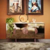 KARE Sideboard Lunar 160x80cm Discount