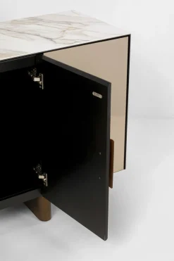 KARE Sideboard Lunar 160x80cm Discount