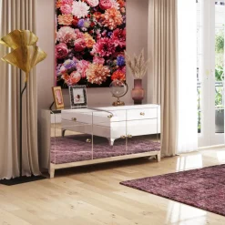 KARE Sideboard Luxury New