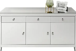 KARE Sideboard Luxury New