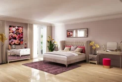 KARE Sideboard Luxury New