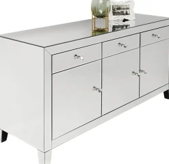 KARE Sideboard Luxury New