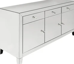 KARE Sideboard Luxury New