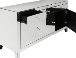 KARE Sideboard Luxury New