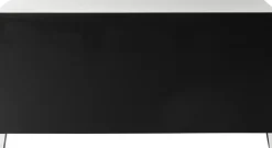 KARE Sideboard Luxury New