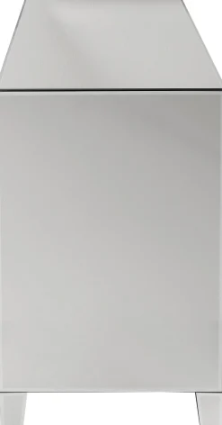 KARE Sideboard Luxury New