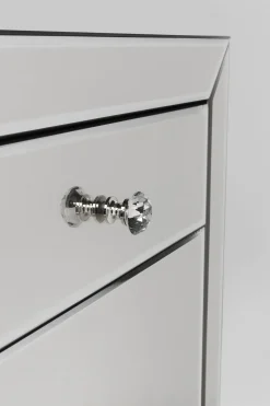 KARE Sideboard Luxury New