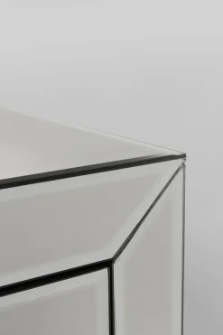 KARE Sideboard Luxury New