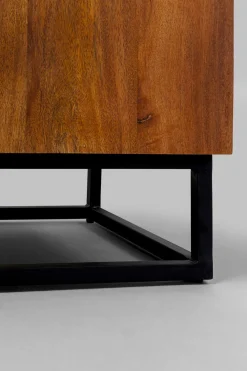 KARE Sideboard Madeira Hell 177x75cm Online