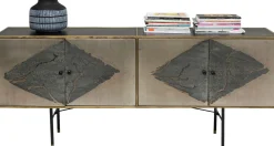 KARE Sideboard Mancha