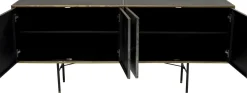 KARE Sideboard Mancha