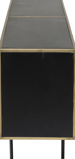 KARE Sideboard Mancha