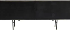 KARE Sideboard Mancha