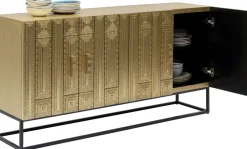 KARE Sideboard Marrakesh 160x80cm Discount