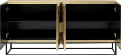 KARE Sideboard Marrakesh 160x80cm Discount