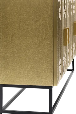KARE Sideboard Marrakesh 160x80cm Discount