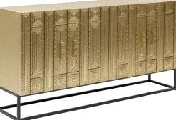 KARE Sideboard Marrakesh 160x80cm Discount