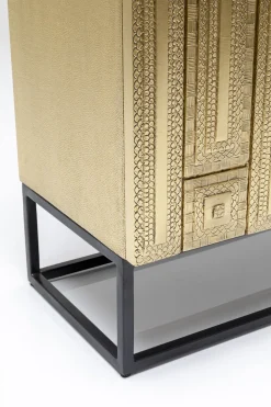 KARE Sideboard Marrakesh 160x80cm Discount