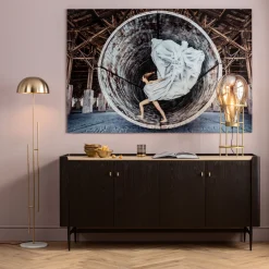 KARE Sideboard Milano 180x85cm Outlet